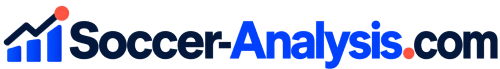 Soccer-Analysis.com